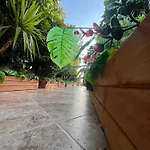 Lizbonia بودروم
