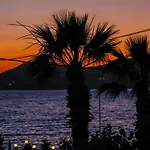 Lizbonia فندق بودروم