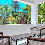 فندق Lizbonia