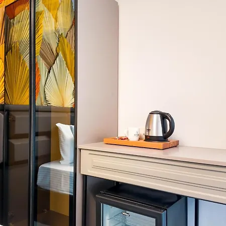 Lizbonia 博德鲁姆