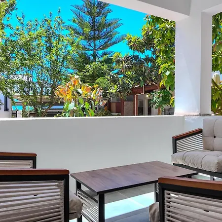 Lizbonia 博德鲁姆