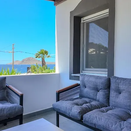 Lizbonia * 博德鲁姆