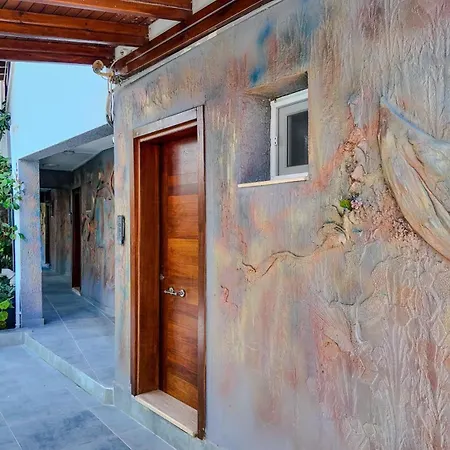 Lizbonia * 博德鲁姆