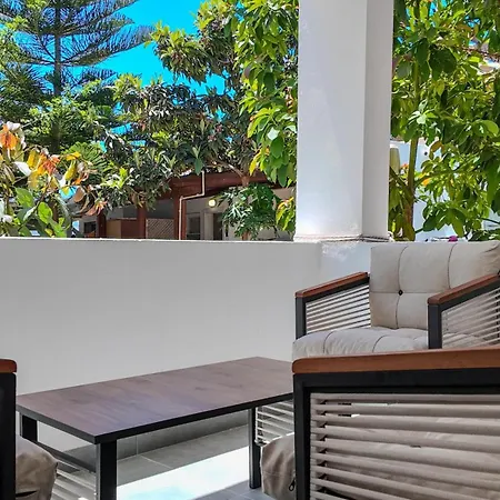 酒店 Lizbonia 博德鲁姆