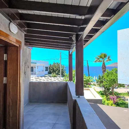 Lizbonia Hotel