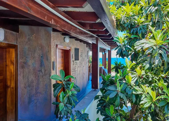 Hotel Lizbonia *