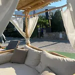 Ξενοδοχείο Lizbonia *