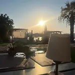 Ξενοδοχείο Lizbonia Αλικαρνασσός