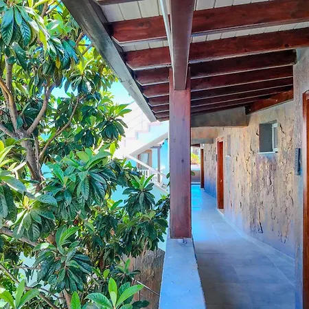 Lizbonia * Αλικαρνασσός