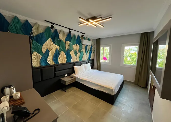 Lizbonia * Αλικαρνασσός