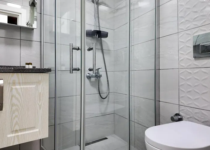 Lizbonia Αλικαρνασσός