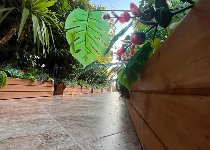 Lizbonia Αλικαρνασσός