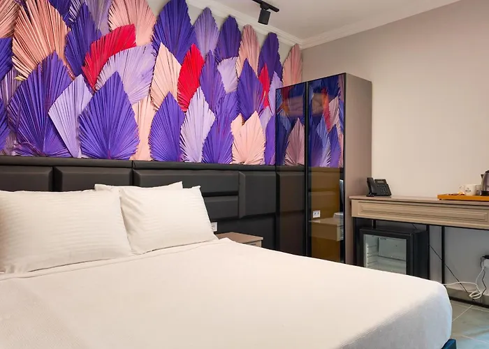 Lizbonia * Αλικαρνασσός