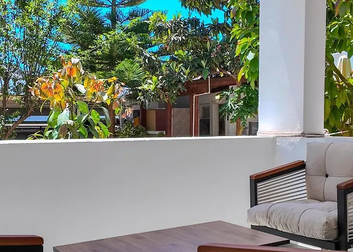 Lizbonia Ξενοδοχείο