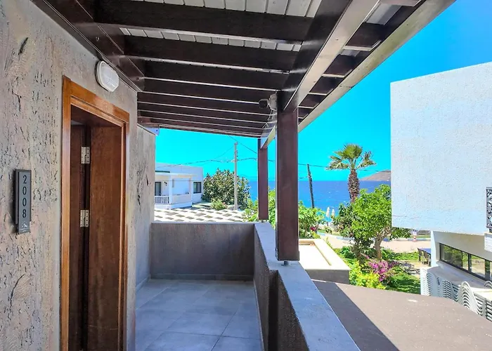 Lizbonia Ξενοδοχείο