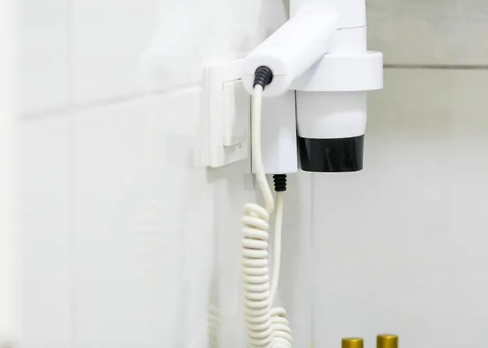 Lizbonia * Αλικαρνασσός