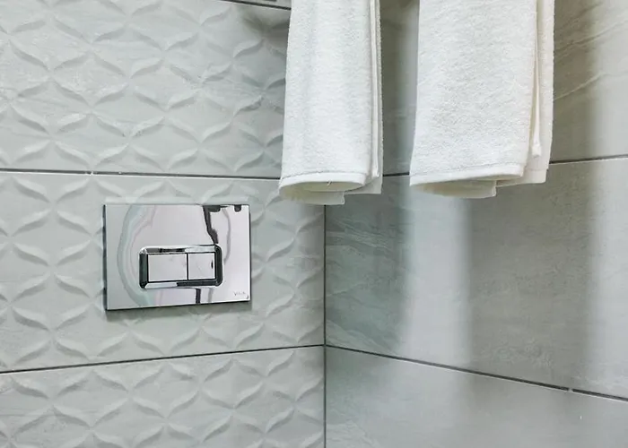 Lizbonia Αλικαρνασσός