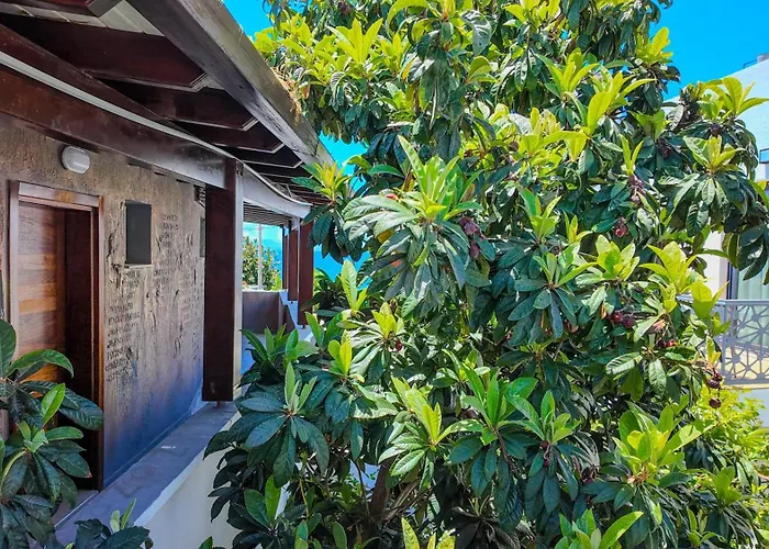 Ξενοδοχείο Lizbonia *