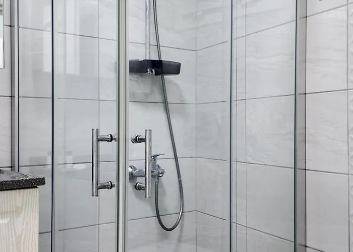 Lizbonia * Αλικαρνασσός