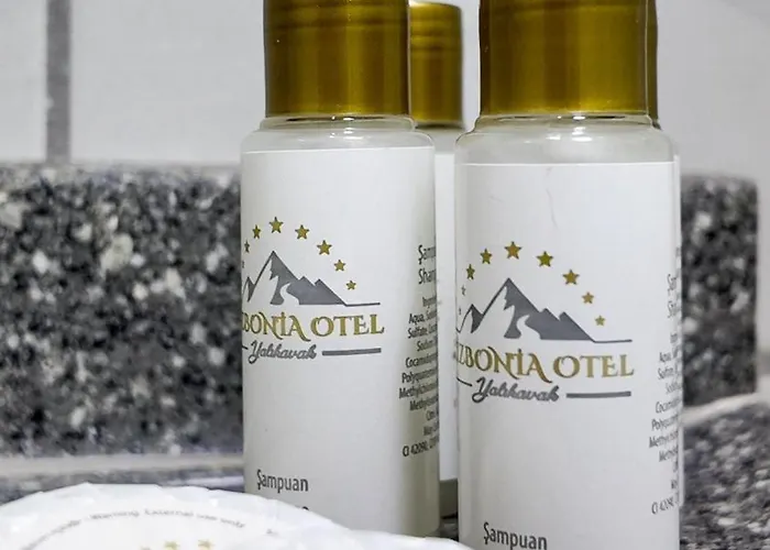 Lizbonia Αλικαρνασσός